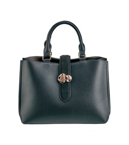 Tkmaxx Luella Grey Handbag &pound;39.99