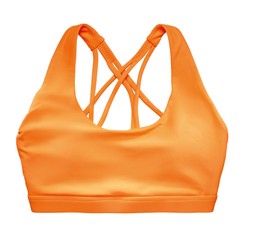 Tkmaxx Training Top &pound;12.99