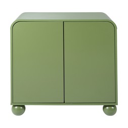 PASTEL GIFTING greencabinet 199.99