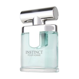 PLAYFUL ESCAPISM InstictPourHomme100mlEauDeToilette 14.99