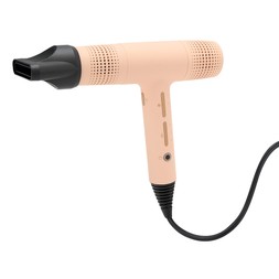 PLAYFUL ESCAPISM mdlondonBLOWultralighthairdryer RRP199 79.99