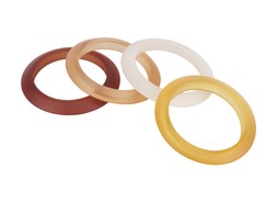 TK Maxx 4 bangles set £14.99 ( RRP £)