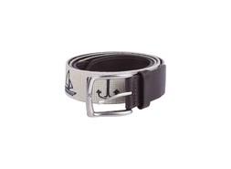 TK Maxx belt £14.99 ( RRP £)