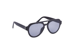 TK Maxx black sunglasses £14.99 ( RRP £)