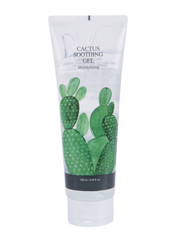 TK Maxx cactus soothing gel £5.99 ( RRP £)