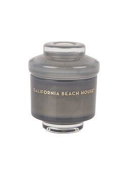 TK Maxx grey candle £8.99 ( RRP £)