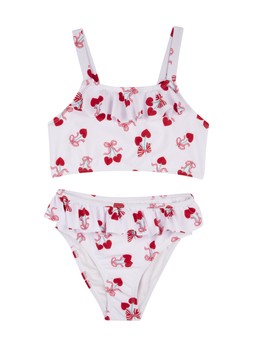 TK Maxx Kids cherries swim set £4.99 ( RRP £)