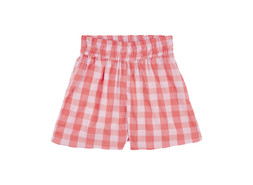 TK Maxx Kids pink shorts £9.00 ( RRP £22.99)
