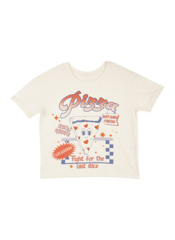 TK Maxx Kids printed t.shirt £5.99 ( RRP £)