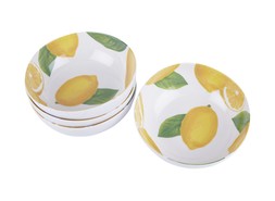 TK Maxx lemon bowls £9.99 ( RRP £)