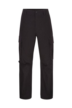 TK Maxx Men black cargo pants £36.00 ( RRP £95.00)