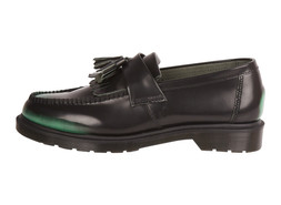TK Maxx Men black loafers £69.99 ( RRP £150.00)