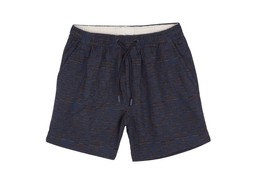 TK Maxx Men blue shorts £29.00 ( RRP £130.00)