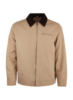 TK Maxx Men cream jacket £34.99 ( RRP £)