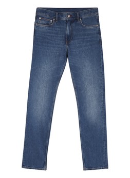TK Maxx Men denim jeans £59.99 ( RRP £110.00)