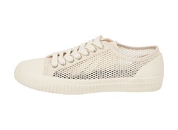 TK Maxx Men white trainers £29.99 ( RRP £75.00)