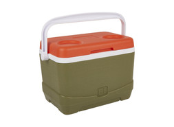 TK Maxx personal cooler £12.99 ( RRP £ )