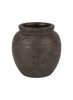 TK Maxx plant pot £10.00 ( RRP £)