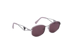 TK Maxx silver sunglasses £24.99 ( RRP £)