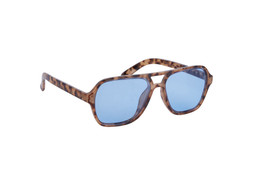 TK Maxx turtoise shell sunglasses £12.99 ( RRP £)
