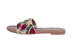 TK Maxx Women beaded sandals £19.99 ( RRP £)