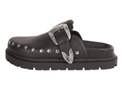 TK Maxx Women black clogs £12.99 ( RRP £)