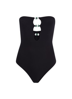 TK Maxx Women black swimsuit £19.99 ( RRP £)