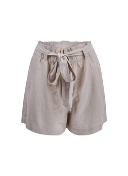 TK Maxx Women brown linen shorts £9.99 ( RRP £25.00)