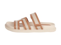 TK Maxx Women brown sandals £14.99 ( RRP £)