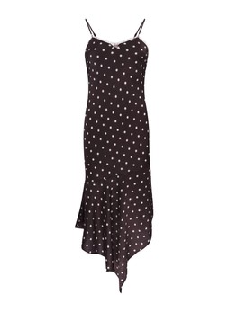 TK Maxx Women brown spots dress £16.99 ( RRP £)
