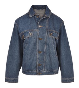 TK Maxx Women denim jacket £49.99 (RRP £200.00)