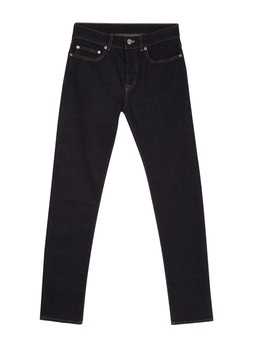 TK Maxx Women denim jeans £59.99 ( RRP £125.00)