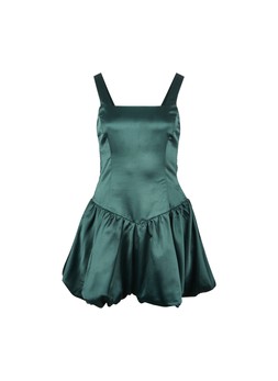 TK Maxx Women green dress £19.99 (RRP £)
