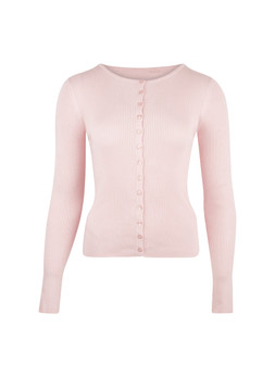 TK Maxx Women pink top £12.99 ( RRP £)