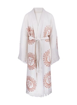 TK Maxx Women suns printed coat £24.99 ( RRP £)
