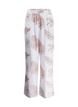 TK Maxx Women white embroided trousers £16.99 ( RRP £)
