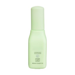 Beauty Green Supreme Serum £6.99