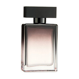 glam NarcisoRodriguezForever50mlEauDeParfum RRP87 £44.99