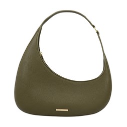 green shoulder bag £19.99