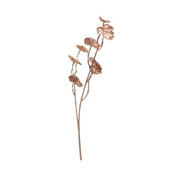 Kintentional CopperBranchWithLeaves RRP5.49 £2.49