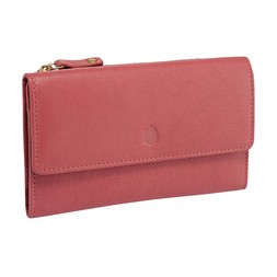 Kintentional DeepCoralPurse RRP59.95 £14.99