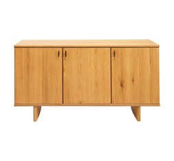 Kintentional WoodenSideBoard £69.99