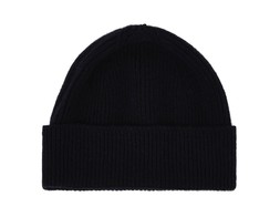 TK Maxx Blue Beenie Hat £7.99