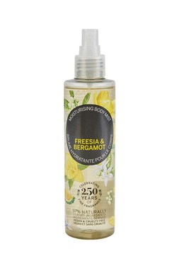 TK Maxx - Body Mist - £3.99 (RRP £8.50)