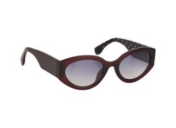 TK Maxx brown sunglasses £29.99 (RRP £)