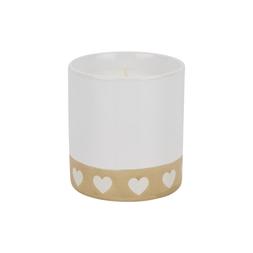 TK Maxx - candle £9.99 (RRP £XX)