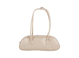 TK Maxx cream bag £19.99 (RRP £31.99)
