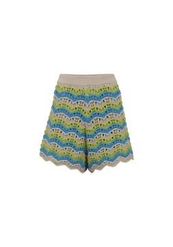 TK Maxx - crochet skirt &pound;12.99 (RRP &pound;45.00)