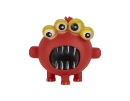 TK Maxx - dog toy &pound;2.99 (RRP &pound;3.99)