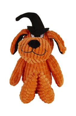 TK Maxx - dog toy &pound;4.99 (RRP &pound;XX)